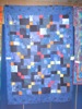 gal/Quiltefestival i Middelfart 2012/Quilts/thumbnails/_thb_IMG_3096.JPG
